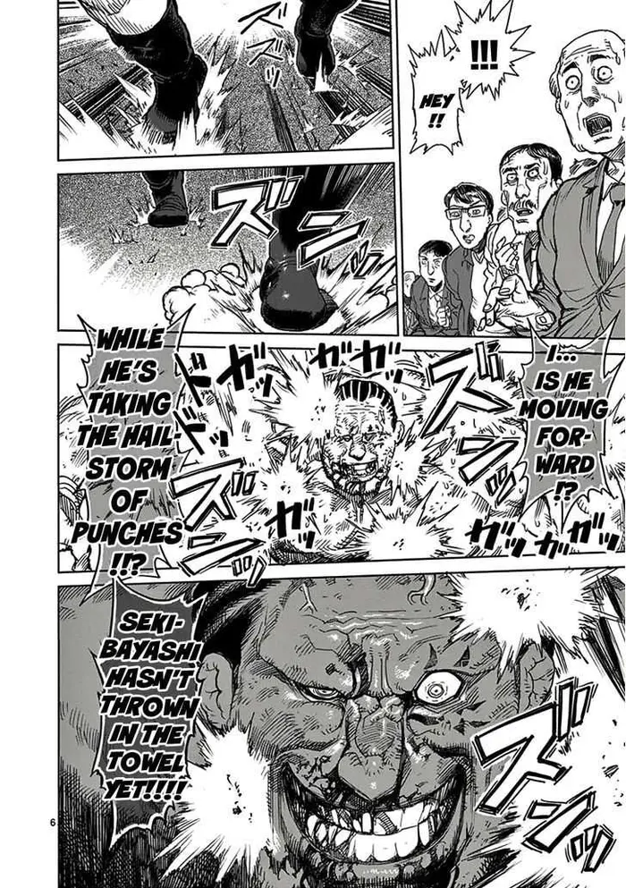 Kengan Ashura Chapter 16 image 10_optimized